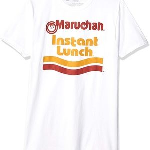 NWT kids trendy fashion graphic t-shirt